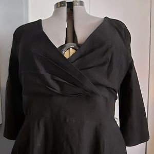 4x Pinup girl Erin dress new with tags